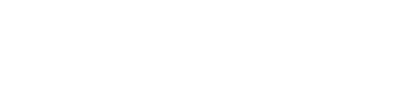 2024 ベアーズ総合探偵社